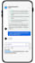 build an ai chatbot using your website or documents