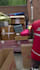 source reliable products and verified suppliers from china