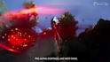 develop unreal engine multiplayer games, moba, rpg, fps with custom UI