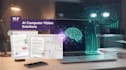 build custom machine learning models and ai solutions