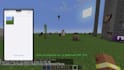 create custom minecraft neoforge mods and gameplay systems