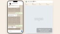 build a custom telegram bot for bookings, orders or support