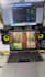 professionaly mix and master your song