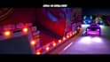 upscale and enhance your videos to 4k 60fps using ai