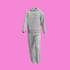 make any 3d clothing of varying complexity
