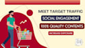 write shopping guest posts on da 66 blog off page SEO