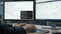setup docker, k8s, ci cd pipelines, and AWS cloud infrastructure
