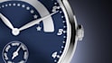 make photo realistic product renders and animations for you