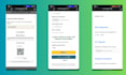 create custom online forms using coding