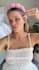 create authentic beauty skincare ugc as a 40 plus creator