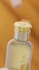 create realistic 3d perfume bottle modeling and rendering