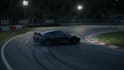 install assetto corsa mods, configure csp and optimize graphics