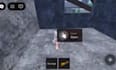 build custom roblox maps, environments, city maps
