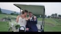 do wedding teaser professionally