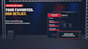 design a custom CRM dashboard and client management workflow
