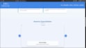 build your web application and deploy it to the cloud