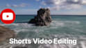 professional youtube video editing and reels