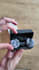 create tech unboxing ugc videos in spanish