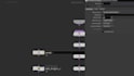create 3d pixar style ai character animation