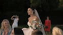 do romantic cinematic wedding video editing and wedding video editor