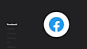 create custom icon animation, lottie json and animated GIF
