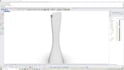 create architectural 3d models and products design in rhino