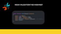 review, fix and secure your vibe coded ai app