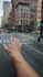 create realistic ai ugc videos using google flow