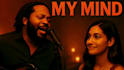 record authentic roots reggae dub melodica and pianica