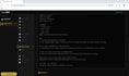 build a custom ai chatbot for your website or shopify store