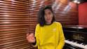 provide singing lessons to help you find your true voice