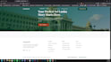 build your full stack web application