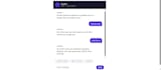 create a custom customer support chatbot for your business