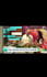 create makeup and beauty ugc