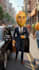 create engaging viral ai fruit story or talking object videos