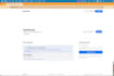 setup openclaw clawd bot, n8n ai agent automation, moltbot installation, airops