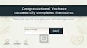 create articulate storyline 360 elearning courses