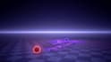 create custom roblox vfx anime combat scripting UI animation and battleground