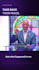 edit sermon shorts and christian reels with captions for your church