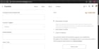 develop responsive full stack web applications using mern tech
