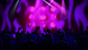 create 2d music video animation, character animation, 2d anime animation