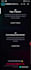 code premium cyberpunk dashboards and responsive web apps