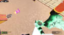 create epic roblox vfx and combat effects for your game