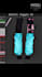 design rig, and animate anime live2d vtuber model,  2d vtuber model for stream