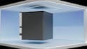 create 3d cgi animation, vfx ads, and 3d anamorphic billboard animation