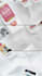 design eye catching instagram posts and flyers