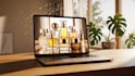 generate ai ecommerce product photography