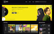 do music streaming app streaming app streaming website music live streaming app