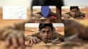 design an eye catching you tube thumbnail