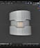 create good models with good topologies